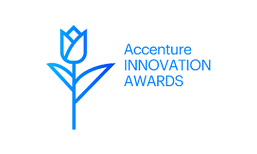 Accenture Innovation Awards
